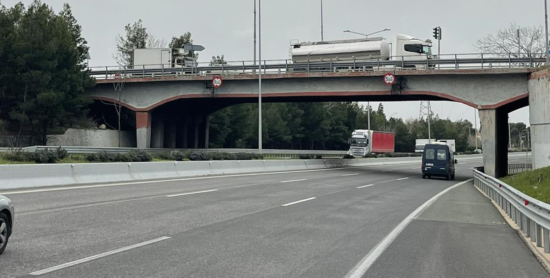 ΕΚΤΑΚΤΟ ΨΗΦΙΣΜΑ ΤΟΥ ΔΗΜΟΥ ΚΗΦΙΣΙΑΣ-ΝΕΑΣ ΕΡΥΘΡΑΙΑΣ-ΕΚΑΛΗΣ