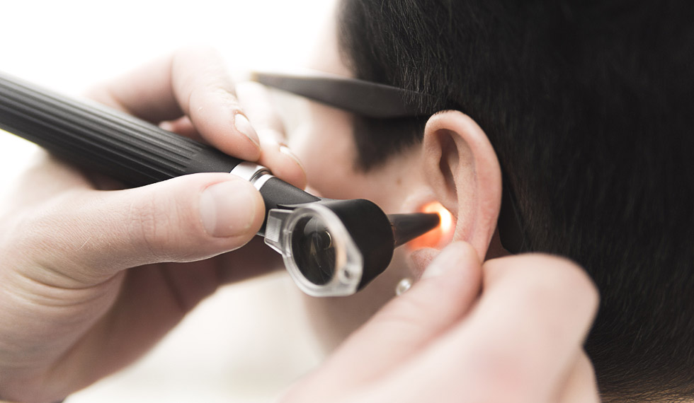 ΔΩΡΕΑΝ ΠΡΟΓΡΑΜΜΑ “ΕΛΕΓΧΟΣ ΑΚΟΥΣΤΙΚΗΣ ΙΚΑΝΟΤΗΤΑΣ”