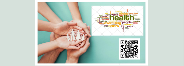 Δελτίο Τύπου της εκδήλωσης “Οι Επιδημίες του Χειμώνα, – Οι Πολίτες ρωτούν, οι Ειδικοί Ιατροί απαντούν”