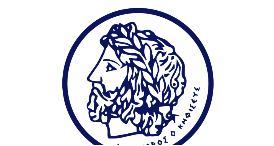 ΑΠΟΦΑΣΗ ΔΗΜΑΡΧΟΥ: ΟΡΙΣΜΟΣ ΑΝΤΙΔΗΜΑΡΧΩΝ ΣΤΟ ΔΗΜΟ ΚΗΦΙΣΙΑΣ ΚΑΙ ΑΡΜΟΔΙΟΤΕΣ ΑΥΤΩΝ