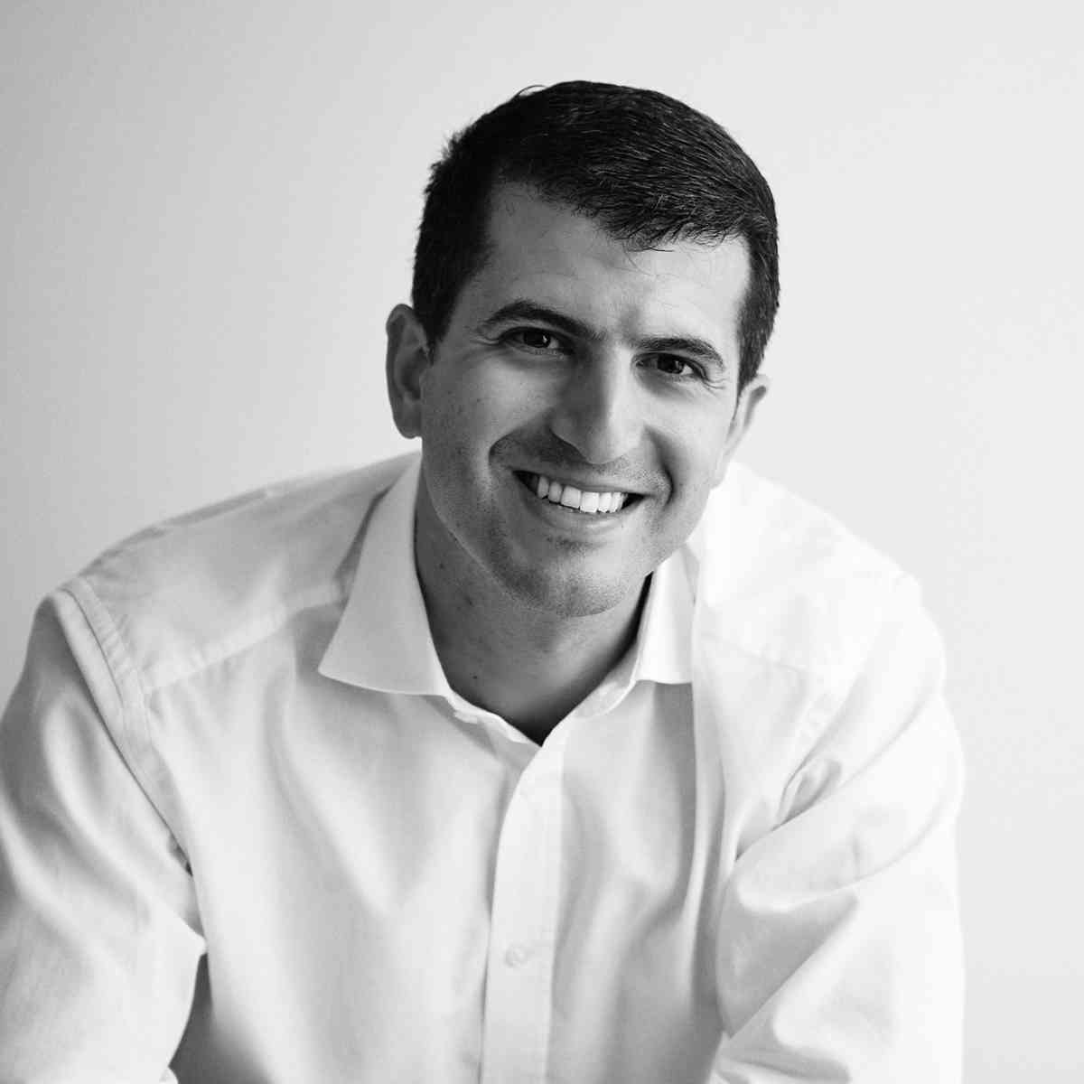 Ανακοίνωση Ορισμού Αντιδημάρχων και Εντεταλμένων Συμβούλων